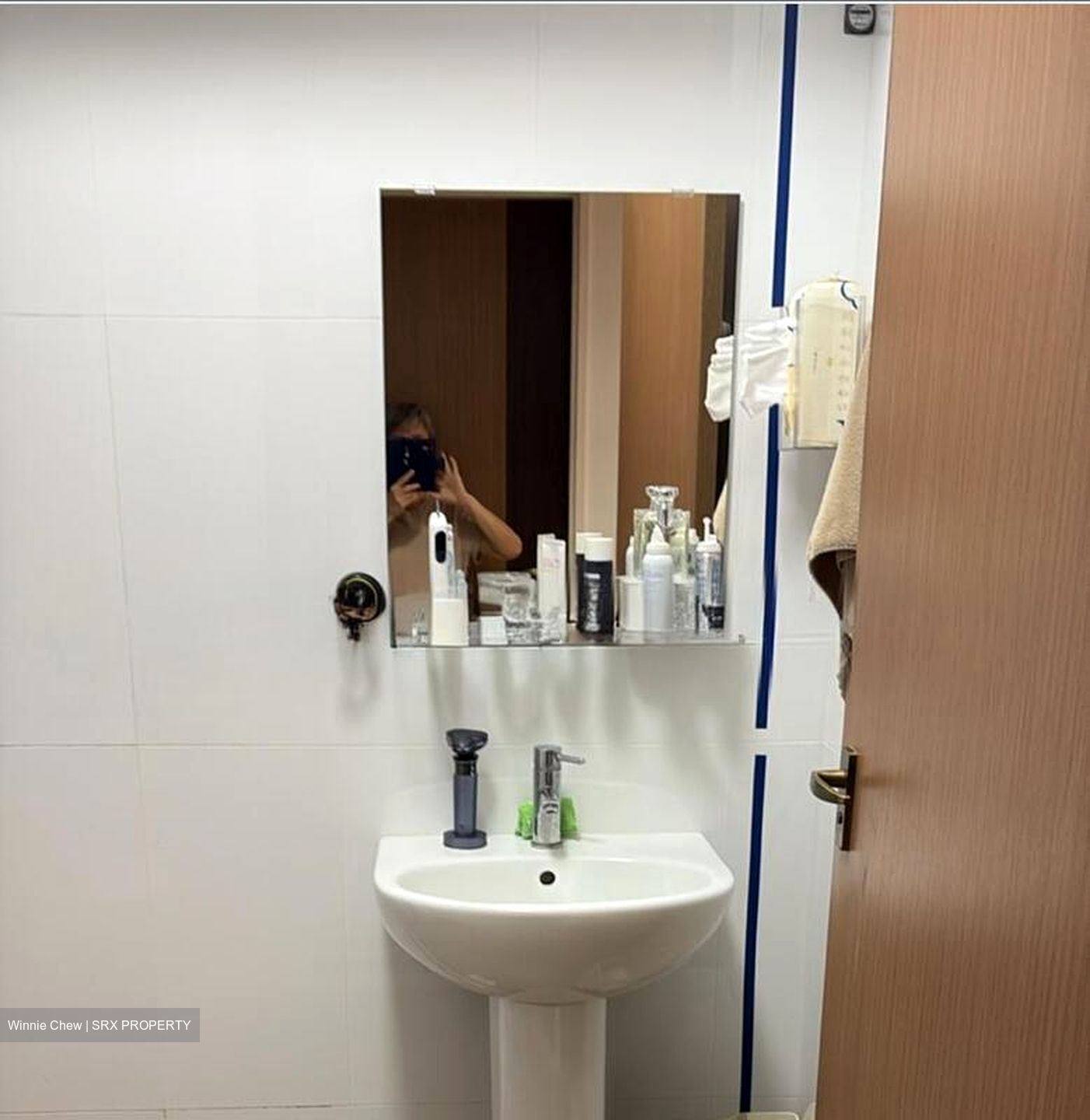 Blk 42A Skyoasis @ Dawson (Queenstown), HDB 3 Rooms #511868021